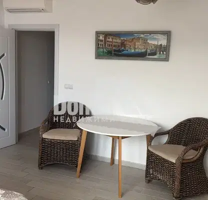 Photo 5 — 1-bedroom apartment in Oblast Dobrich, Kranevo