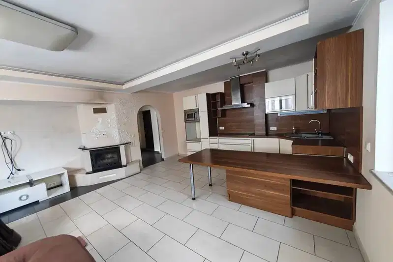4-bedroom apartment in Oblast Dobrich, Kranevo