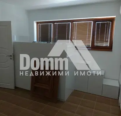 Снимка 5 — Просторен 4-стаен мезонет в с. Кранево с големи тераси