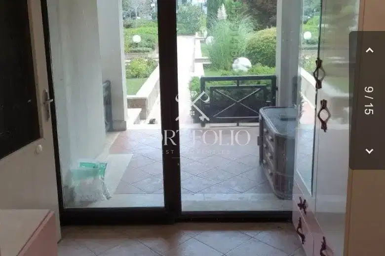3-bedroom apartment in Oblast Burgas, Lozenec