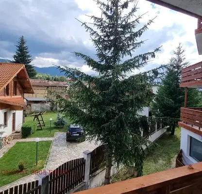 Photo 2 — 2-bedroom apartment in област София, Madjare