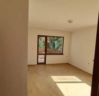 Photo 4 — 2-bedroom apartment in област София, Madjare