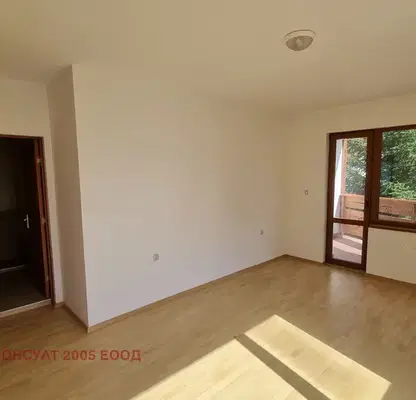 Photo 5 — 2-bedroom apartment in област София, Madjare