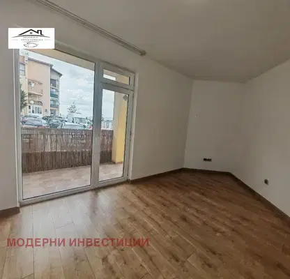 Снимка 5 — Тристаен апартамент в София, с. Нови хан