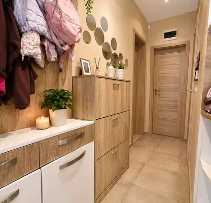 Photo 4 — 3-bedroom apartment in Sofia, Novi Han