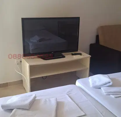 Photo 4 — 1-bedroom apartment in Oblast Burgas, Ravda