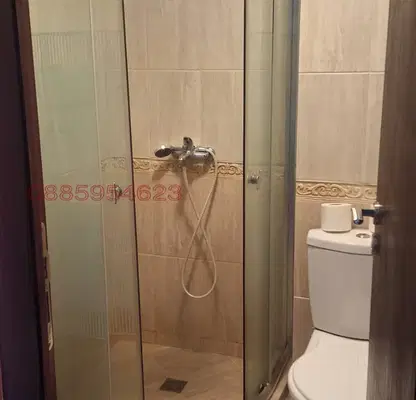 Photo 5 — 1-bedroom apartment in Oblast Burgas, Ravda