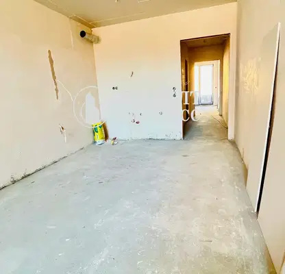 Photo 2 — 2-bedroom apartment in Burgas, Ravda