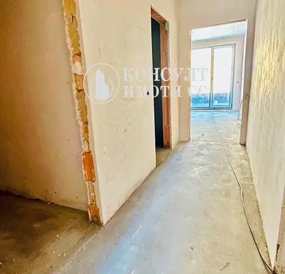 Photo 4 — 2-bedroom apartment in Burgas, Ravda