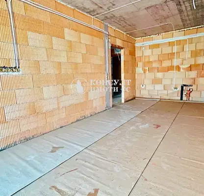 Photo 2 — 2-bedroom apartment in Burgas, Ravda