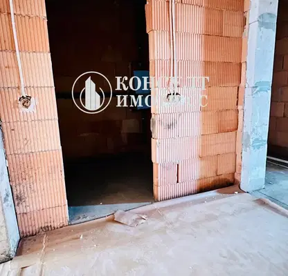 Photo 3 — 2-bedroom apartment in Burgas, Ravda