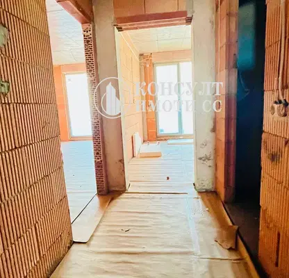 Photo 4 — 2-bedroom apartment in Burgas, Ravda
