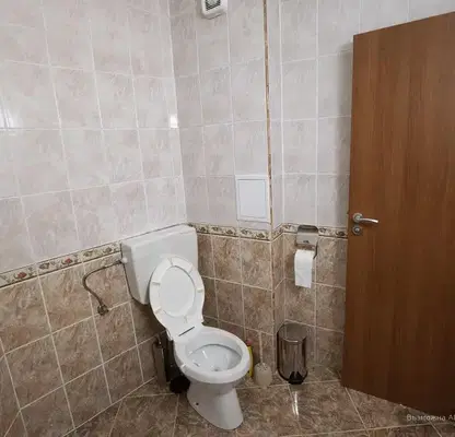 Снимка 5 — Двустаен апартамент в Бургас, с. Равда