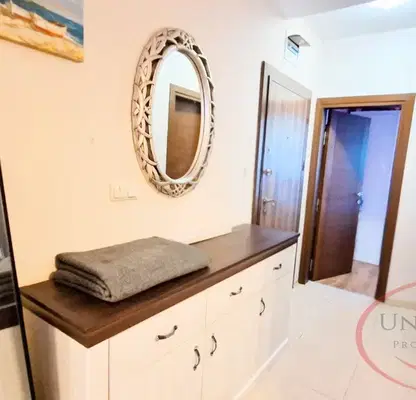 Photo 2 — 2-bedroom apartment in Oblast Burgas, Ravda