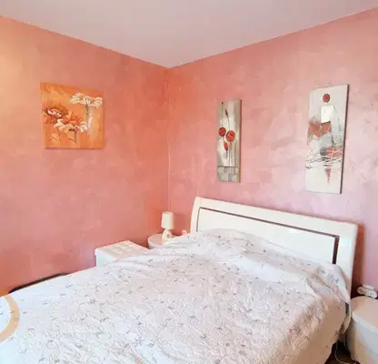 Photo 4 — 2-bedroom apartment in Oblast Burgas, Ravda