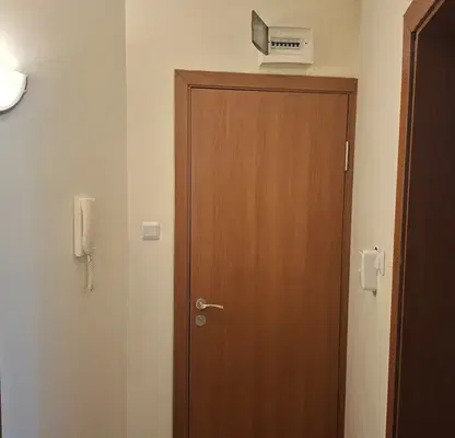Photo 2 — 2-bedroom apartment in Burgas, Ravda
