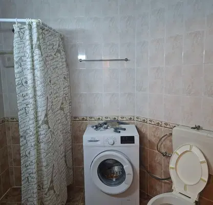 Photo 3 — 2-bedroom apartment in Burgas, Ravda