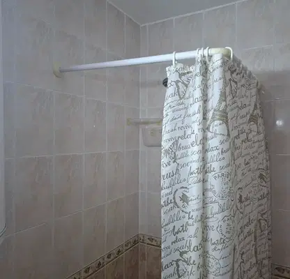 Photo 5 — 2-bedroom apartment in Burgas, Ravda
