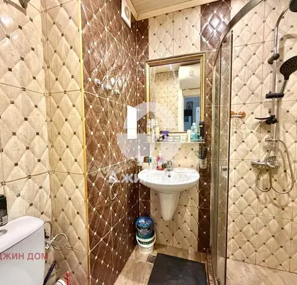 Photo 5 — 2-bedroom apartment in Burgas, Ravda