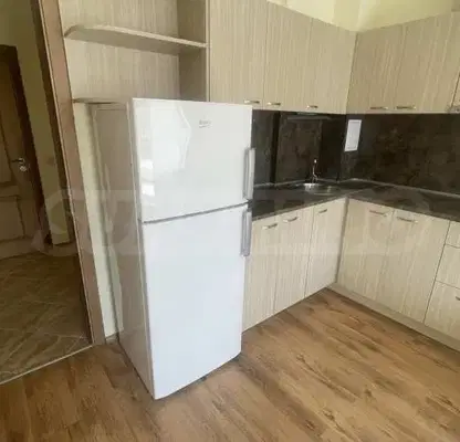 Photo 2 — 2-bedroom apartment in Burgas, Ravda