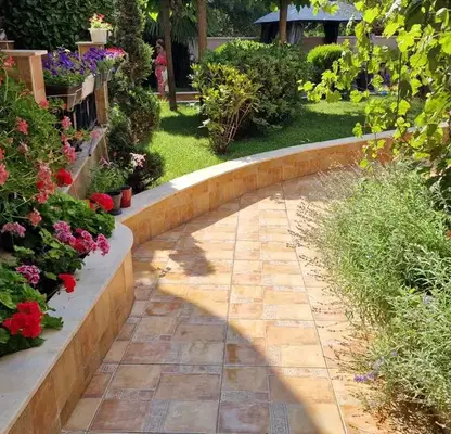Photo 2 — 2-bedroom apartment in Burgas, Ravda