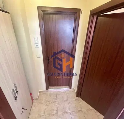 Photo 3 — Two-room apartment in Ravda village with terrace in Apolon complex