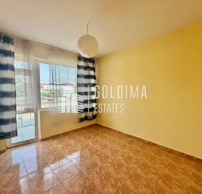 Photo 2 — Two-room apartment in Ravda village with elevator