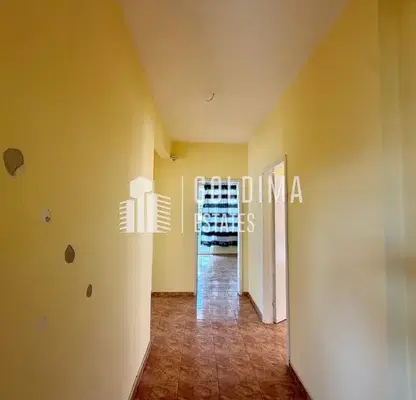 Photo 3 — Two-room apartment in Ravda village with elevator