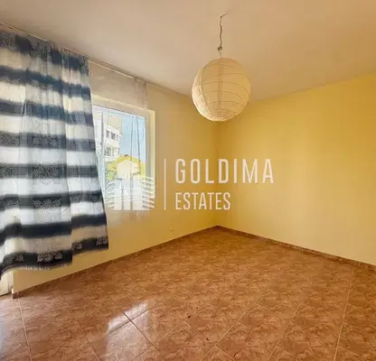 Photo 4 — Two-room apartment in Ravda village with elevator