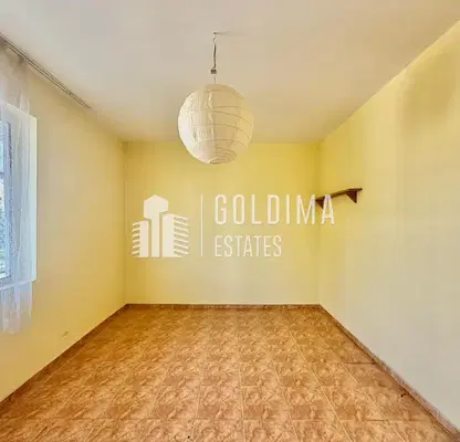 Photo 5 — Two-room apartment in Ravda village with elevator