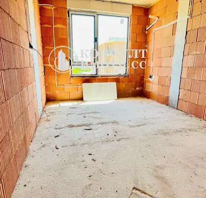 Photo 2 — 3-bedroom apartment in Burgas, Ravda