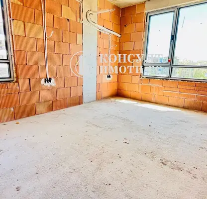 Photo 3 — 3-bedroom apartment in Burgas, Ravda