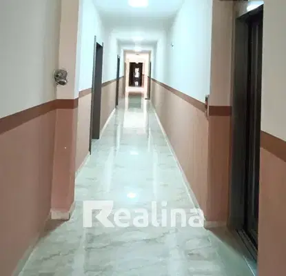 Снимка 4 — 3-стаен апартамент с две бани в с. Равда, обл. Бургас