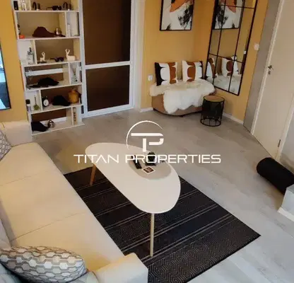 Photo 2 — 3-bedroom apartment in Burgas, Ravda
