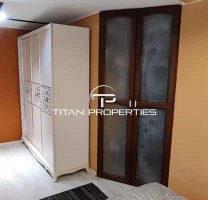 Photo 3 — 3-bedroom apartment in Burgas, Ravda
