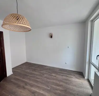 Photo 3 — Spacious 3-room apartment with sea view in Ravda village