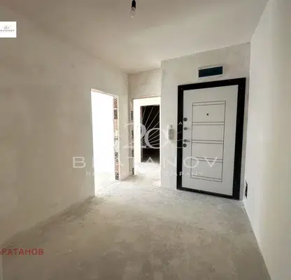 Photo 5 — 4-bedroom apartment in Burgas, Ravda