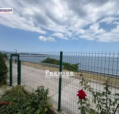 Снимка 2 — Многостаен апартамент в Бургас, с. Равда