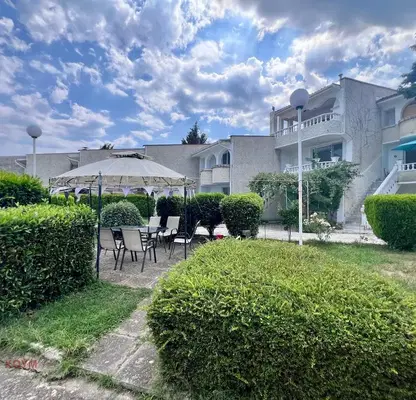 Photo 3 — Maisonette in Burgas, Ravda