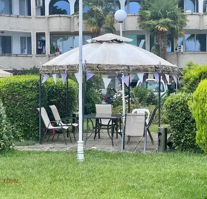 Photo 4 — Maisonette in Burgas, Ravda