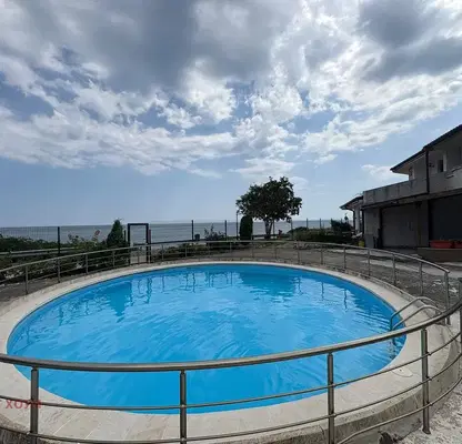 Photo 5 — Maisonette in Burgas, Ravda