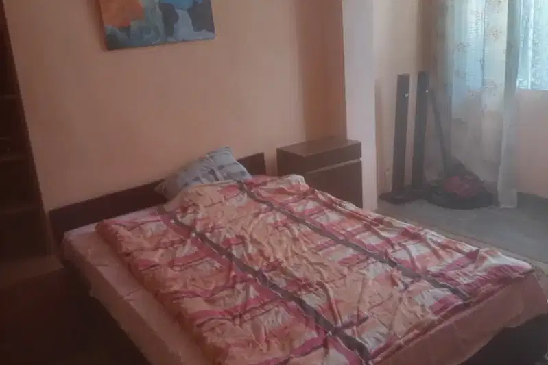 2-bedroom apartment in Oblast Pleven, Telish