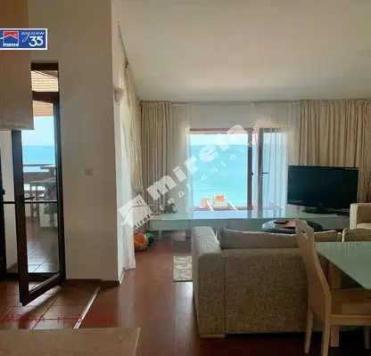 Photo 3 — 3-bedroom apartment in Dobrich, Topola