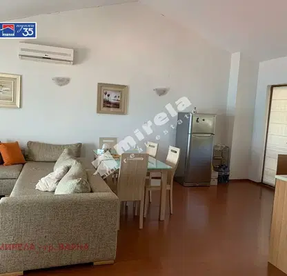 Photo 4 — 3-bedroom apartment in Dobrich, Topola