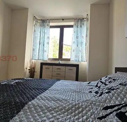 Photo 5 — 3-bedroom apartment in Dobrich, Topola