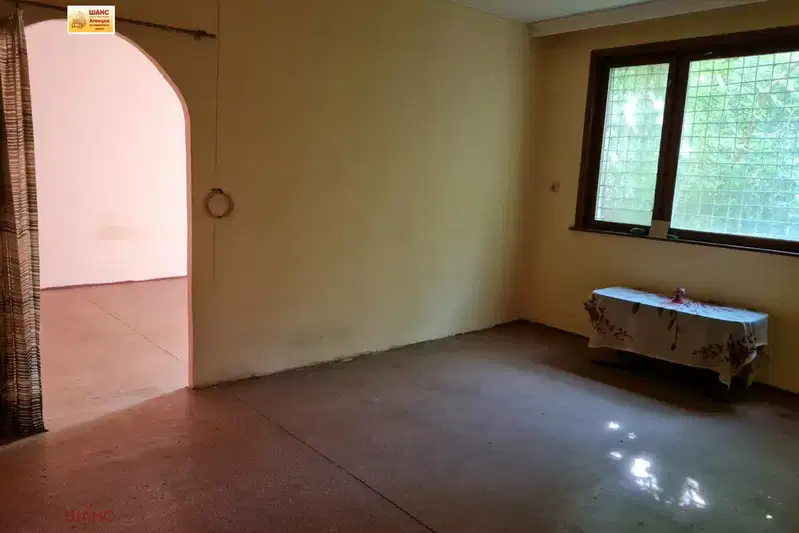 2-bedroom apartment in Oblast Pleven, Yasen