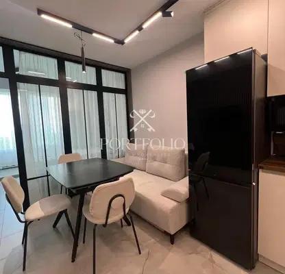 Photo 3 — 3-bedroom apartment in Oblast Burgas, Zornica