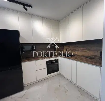 Photo 4 — 3-bedroom apartment in Oblast Burgas, Zornica