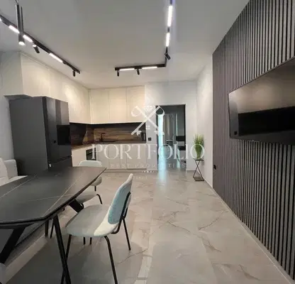 Photo 5 — 3-bedroom apartment in Oblast Burgas, Zornica