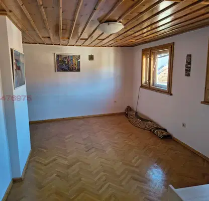 Photo 2 — 3-bedroom apartment in Sofia, Samokov